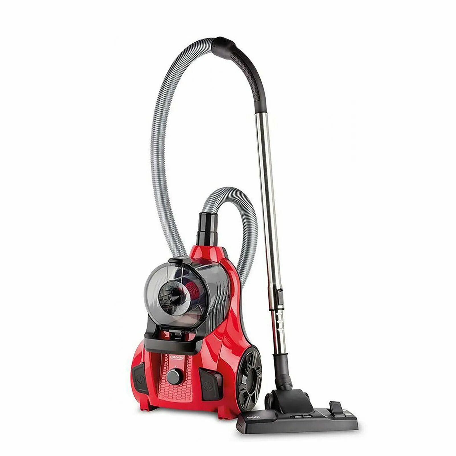 Пылесос rs008. Пылесос red road v17. Пылесос ред приложение. Пылесос биссел. Пылесос ред приложение.