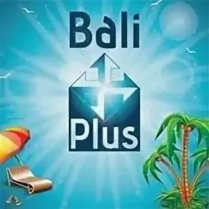 Bali plus