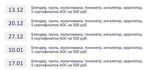 окрашивание волос на ноябрь 2024г