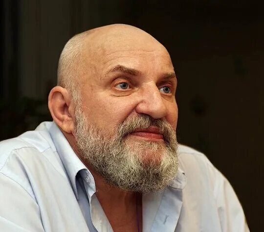 Владимир гуркин биография личная жизнь БИБЛИОПОСТ Н.Д.Чиндяйкин О Владимире Гуркине БИБЛИОПОСТ Эссе-клуб ОМ П