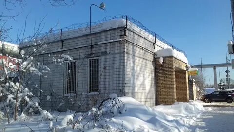 Банки под строительство