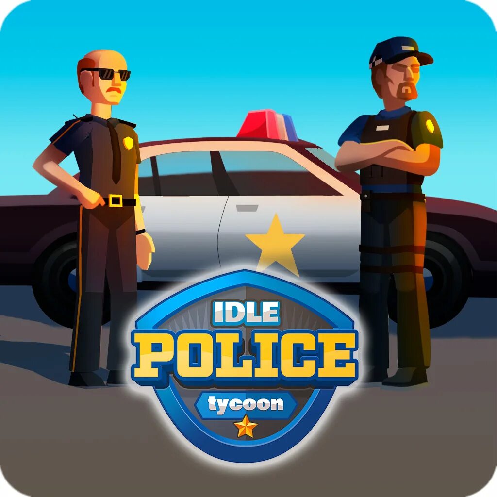 Police department tycoon mod. Police Tycoon. Idle Police Tycoon. Idle Police game. Android Tycoon Police.