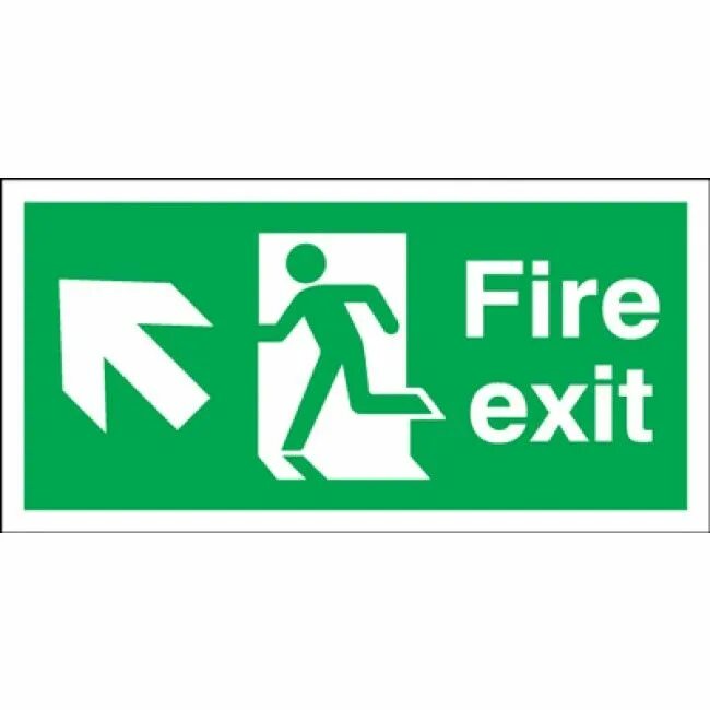 Running not exit. Знак «exit». плакат exit. fire exit. escape route.