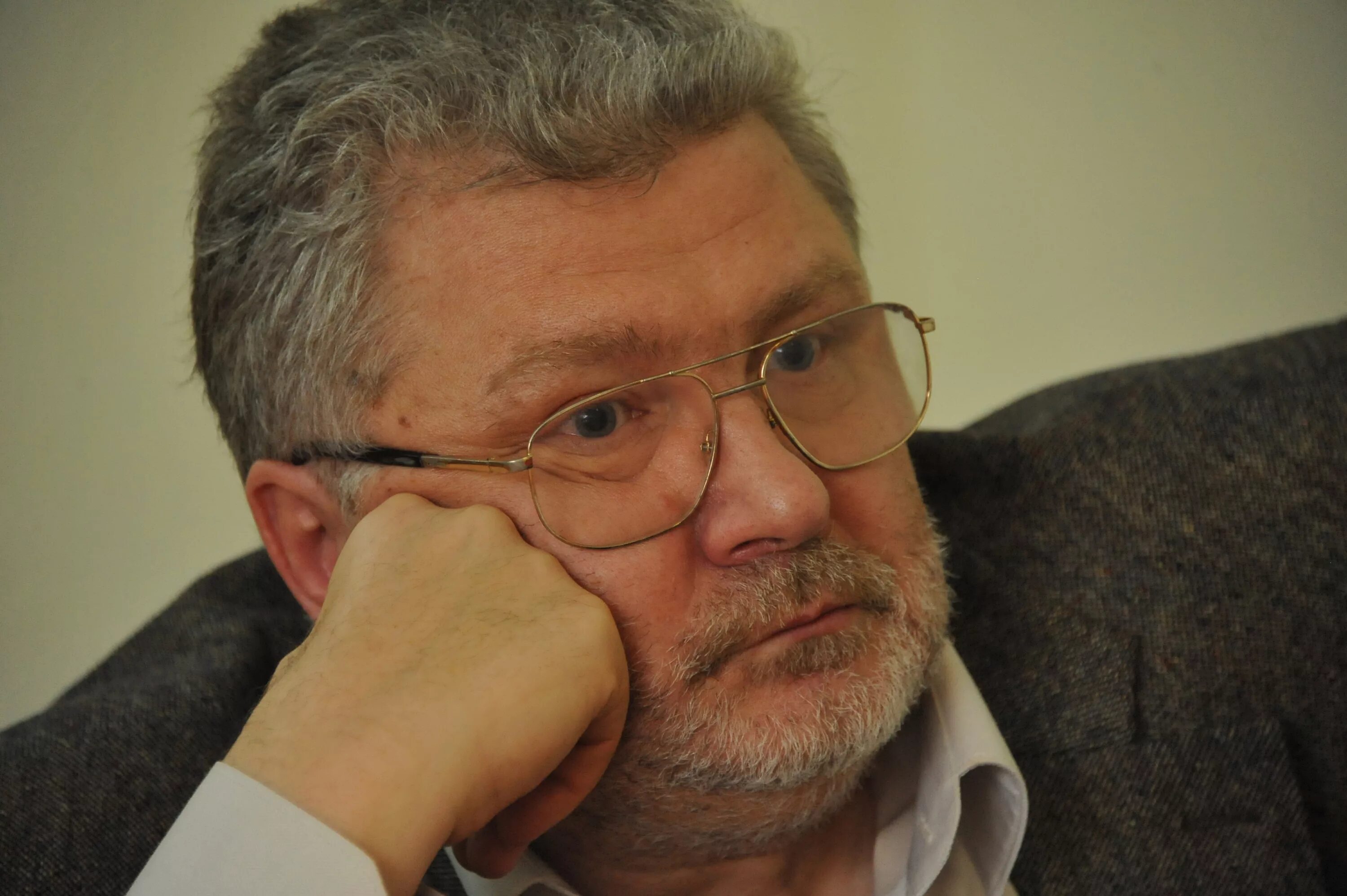 Кполяков