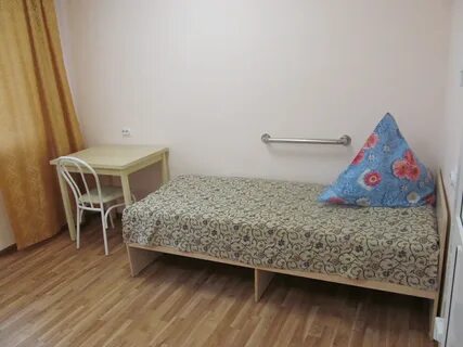 Чкалова 36