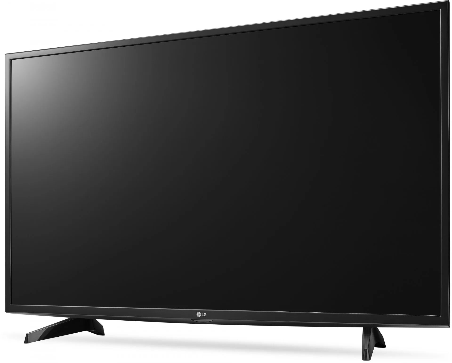 Lg телевизор смарт 50. Led телевизор LG 43up75006lf. LG 43lm6300pla. Телевизор LG 55" 55up75006lf. LG 43lm5500.