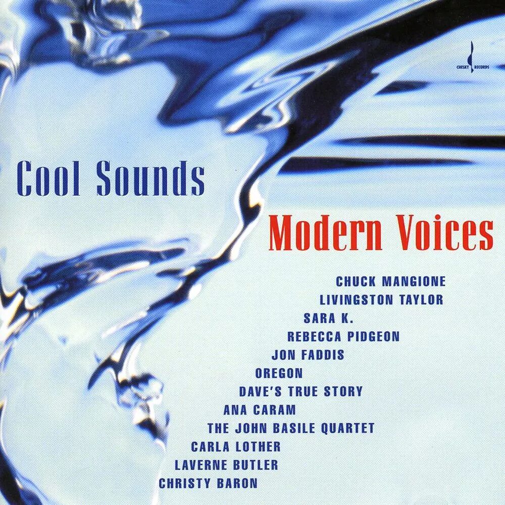 Modern voice. Blue voice диски. cool sound. dave&#039;s true story - nature (2005). charlie parker new sounds in modern music vol.2 обложка альбома.