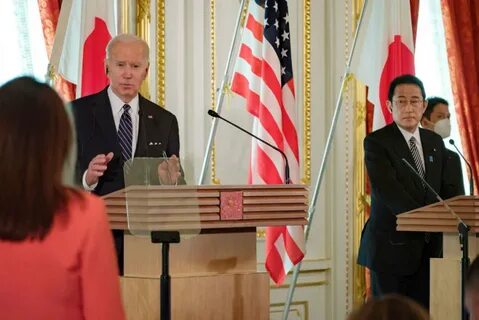 Сша китай новости
