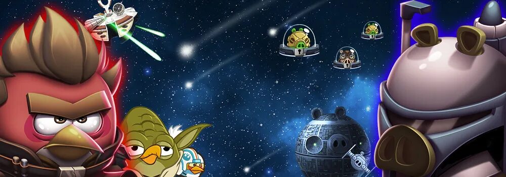Angry birds star wars 2 pc. Энгри бердз бердз стар варс. Angry birds star wars 2 pc. Angry birds star wars 2 pc. Angry birds star wars игра.