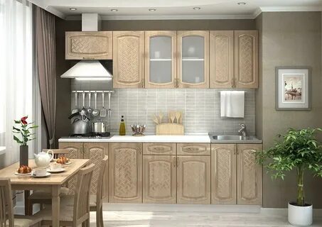 Сурские кухни каталог