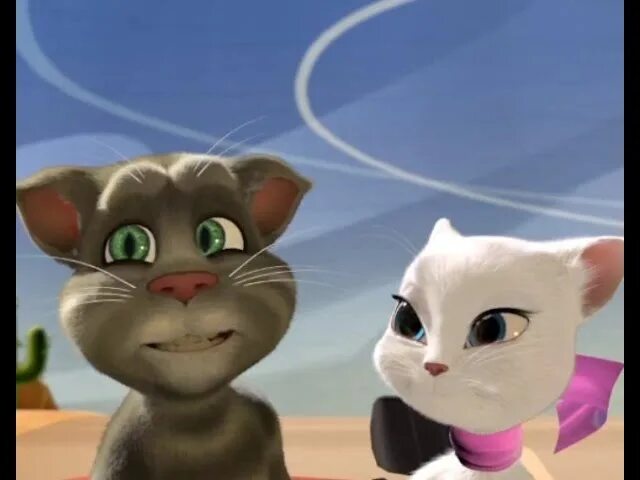 Tom 2010. Том 2010. Talking Tom игра 2010. Кот том. Котик том.