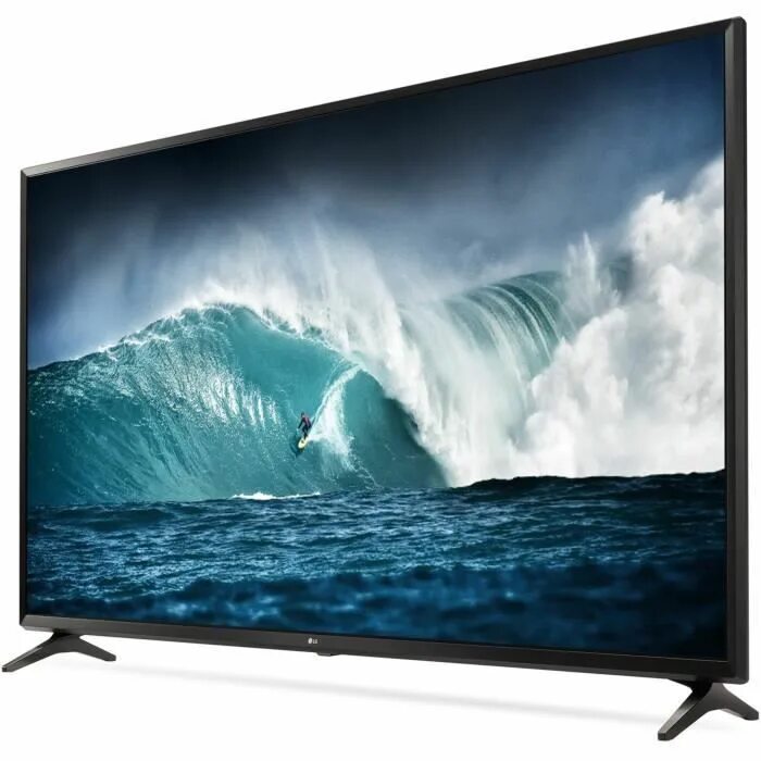 Lg 49 купить. Телевизор LG 4k Smart TV uj630. LG 55 uj 630?. Телевизор LG 4k Smart TV uj630 Smart TV led. LG UHD TV 4k 43uj63.