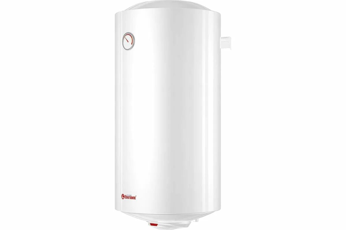 Термекс фора 30. Thermex fora 30. Thermex mechanik mk 50 v. Термекс mk 80 v размеры. Термекс фора 30.