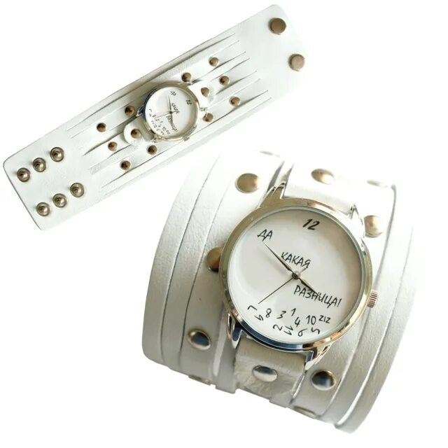 часы эдит. часы эдит. Howard miller 611-206. настенные часы seiko ahs524wn. 5х30 см 5180714.