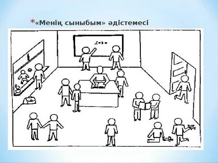 Бальзано жастағы әйелдер тек порно