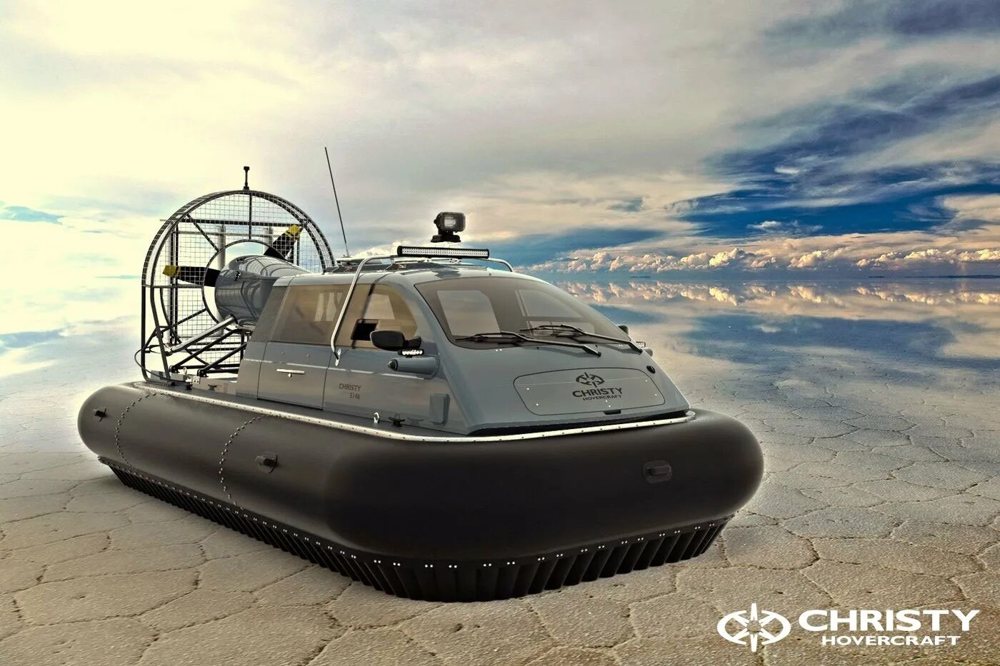 Ховеркрафт Кристи СВП. Hovercraft xt493. Ховеркрафт на воздушной подушке. Christy Hovercraft 255l. Купить воздушный лодка