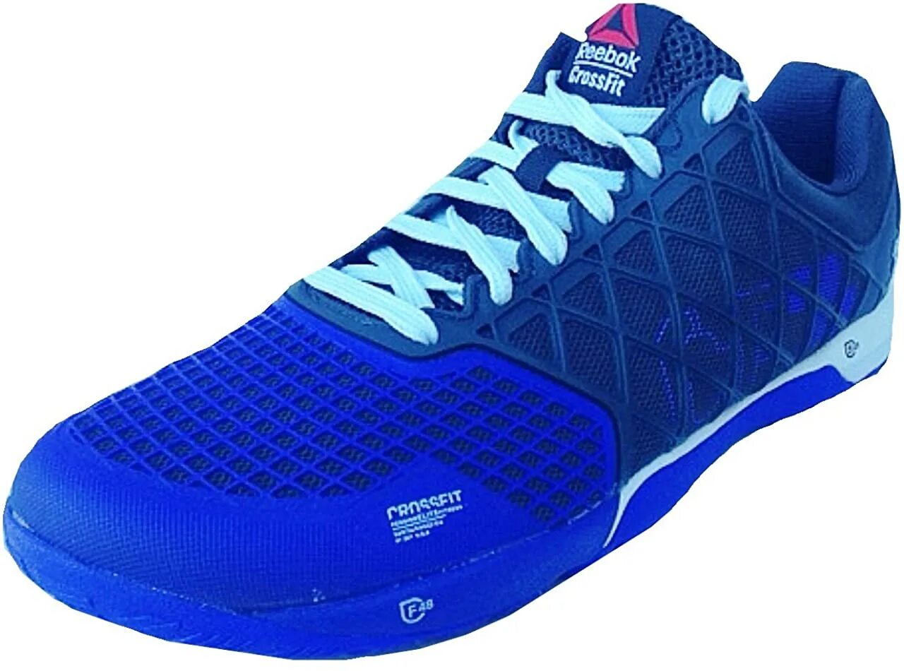 Кроссовки рибок нано. Reebok CROSSFIT Nano 4. Reebok CROSSFIT Nano 4.0. Reebok CROSSFIT Nano. Reebok CROSSFIT Nano x.