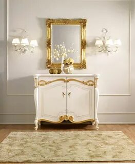 La fenice мебель для ванны