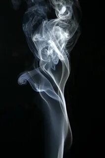 Дымок дата