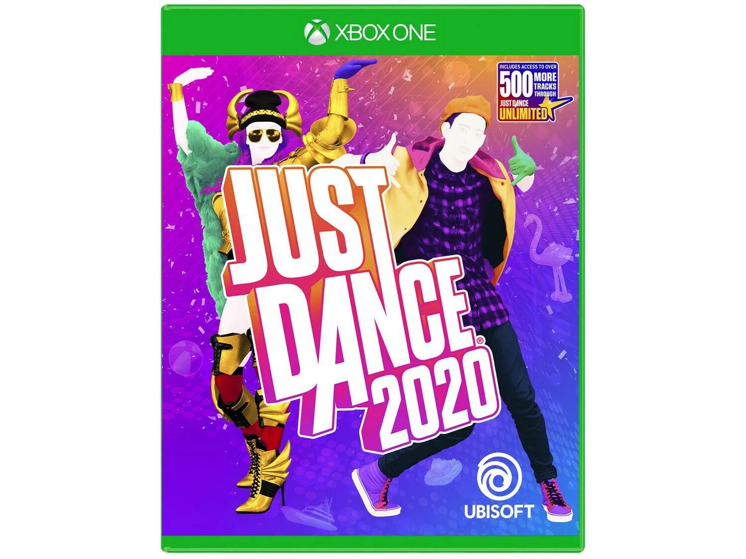 Just dance 2016 обложка. Xbox one just dance 2020. Джаст дэнс на пк. Джаст дэнс на пк. Джаст дэнс на пк.