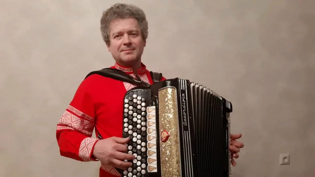 Мокроусов отзывы. Мокроусов композитор.