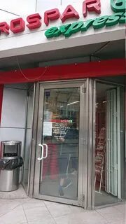 Дубининская 55 корп 2 стр 1