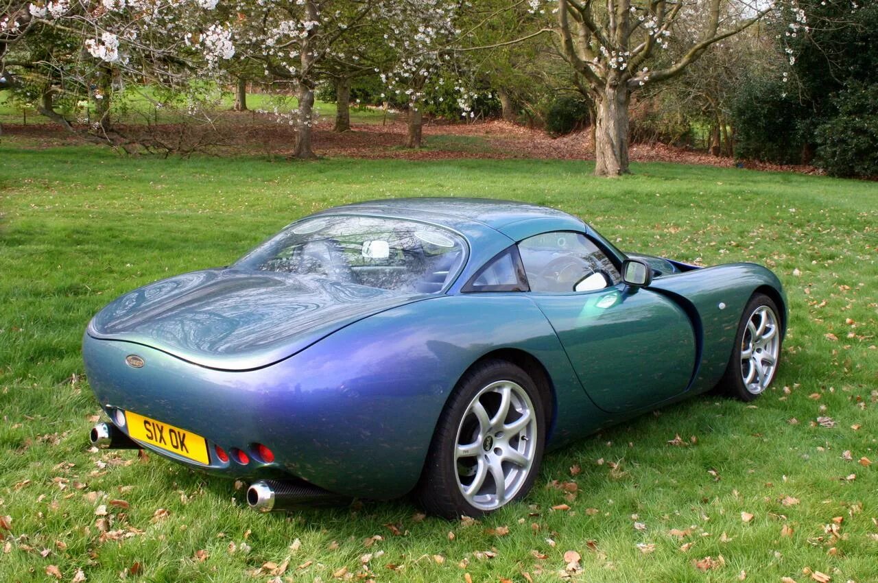 TVR Tuscan Speed 6. Автомобиль TVR Tuscan. TVR Tuscan Speed. TVR Cerbera Speed 6. Твр