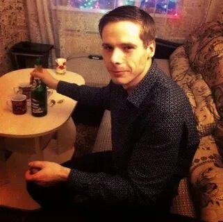 Федоров омск