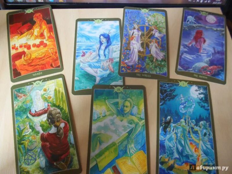Таро книга теней (том 2). Карты таро lo scarabeo "книга теней". Таро книга теней том 2 галерея. Том 2 галерея. Таро колода теней.