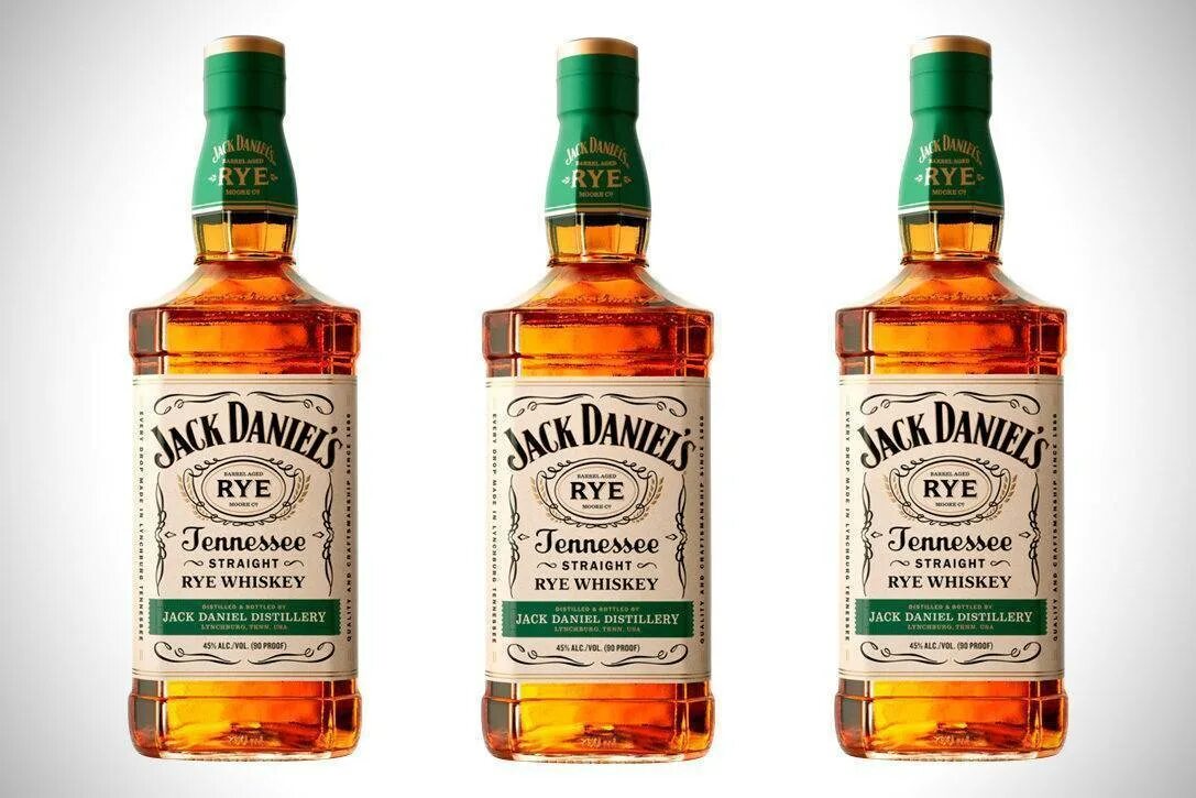 Jack daniel&#039;s 7. Виски jack daniels rye. виски джек дэниэлс теннесси. виски джек дэниэлс rye. джек дэниэлс straight rye.