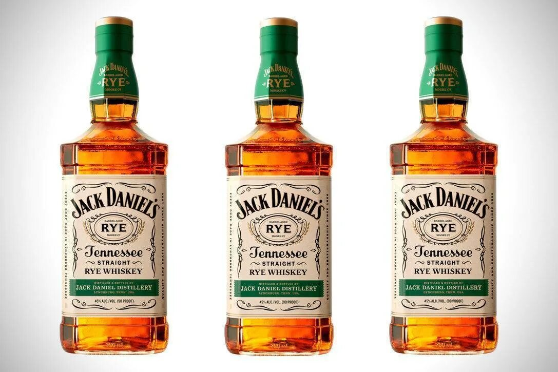 Виски Jack Daniels Rye. Виски Джек Дэниэлс Теннесси. Виски Джек Дэниэлс Rye. Джек Дэниэлс straight Rye.