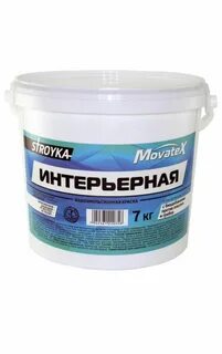 Акрил компани