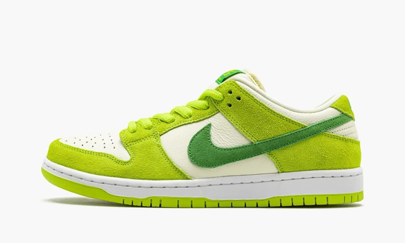Nike sb dunk low green apple 2022. Nike sb dunk green apple. Nike sb dunk low green. Nike dunk low green apple. Nike sb dunk green apple.