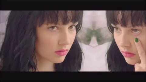 Сюжет перепутала