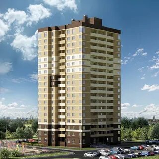 Комосстрой
