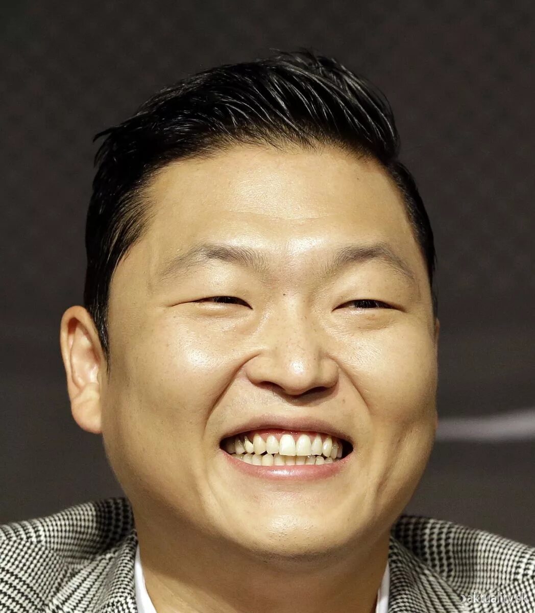 Psy певец. Пак Чжэ Сан Psy. Psy 2020 певец. Парк Дже Санг певец. Sang com