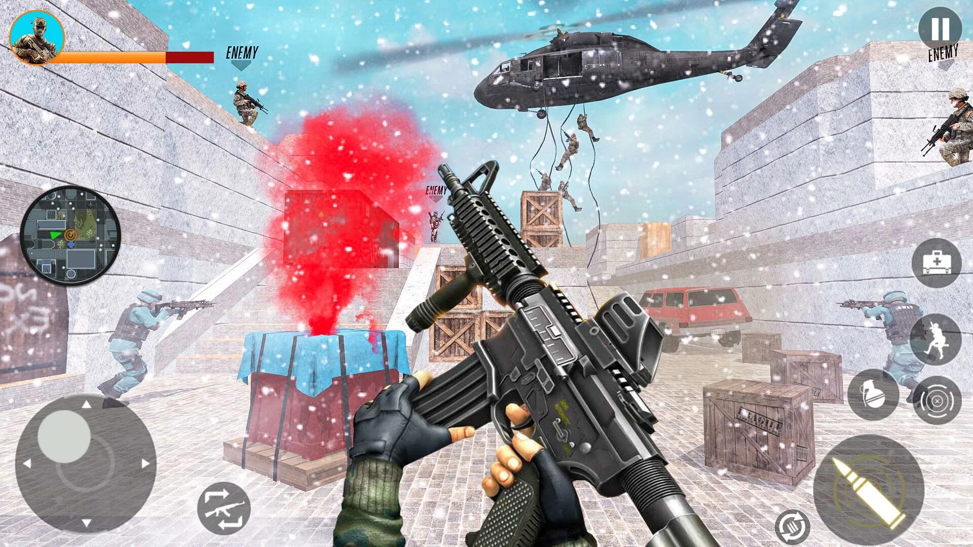 10 выстрелов игра. Игра перестрелка. коммандос игра стрелялка. аниме игры стрелялки. игры стрелялки 3д.
