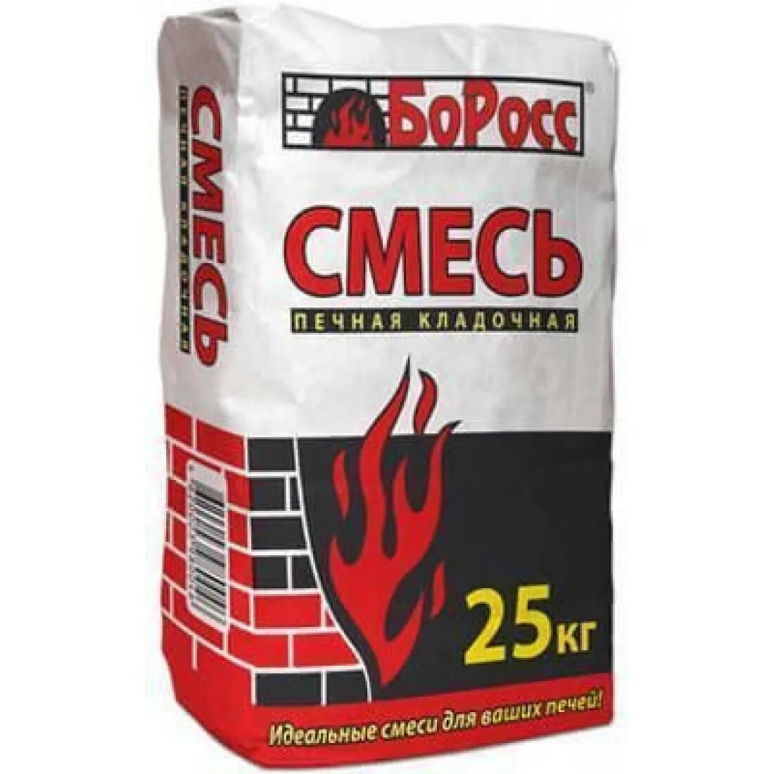 Смесь печная огнеупорная 25 кг. (боровичи). Старатели пескобетон м300 25кг. Knauf 150 смесь цементная. Кладочная смесь старатели для газоблоков.