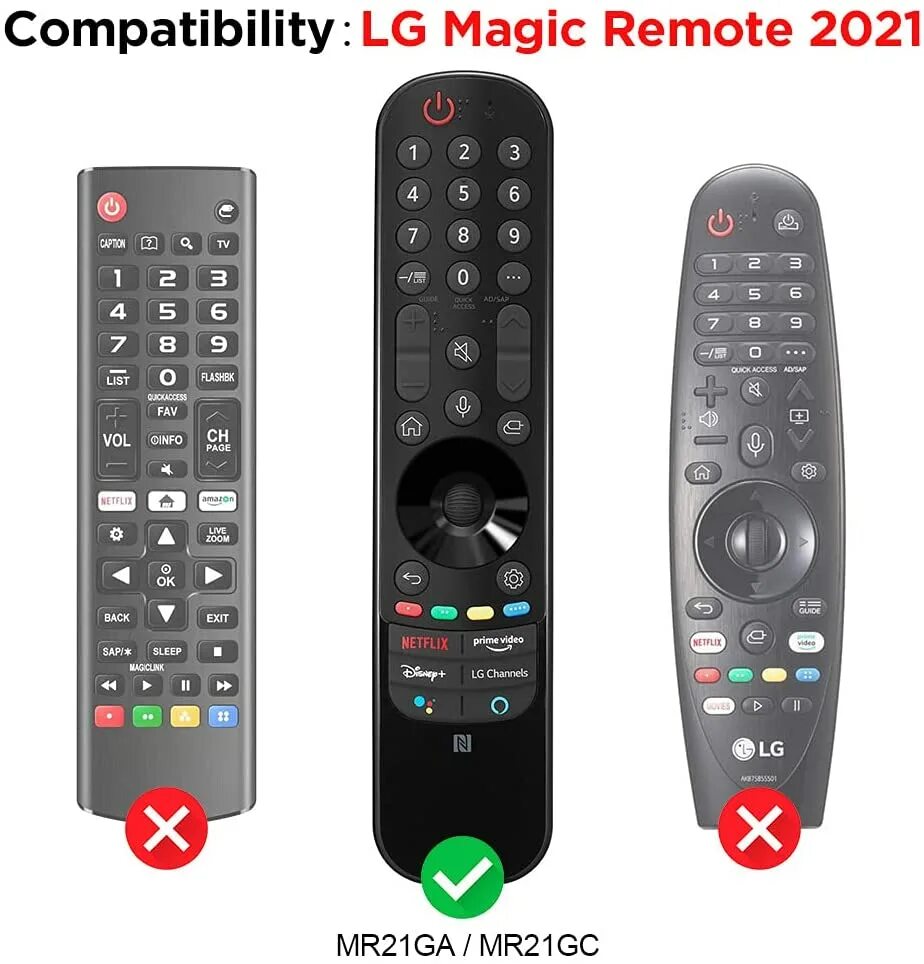 Чехол на пульт lg. Пульт LG mr21. Пульт Magic Remote mr21. LG Magic Remote mr21gc. Пульт LG Magic Remote mr22ga.