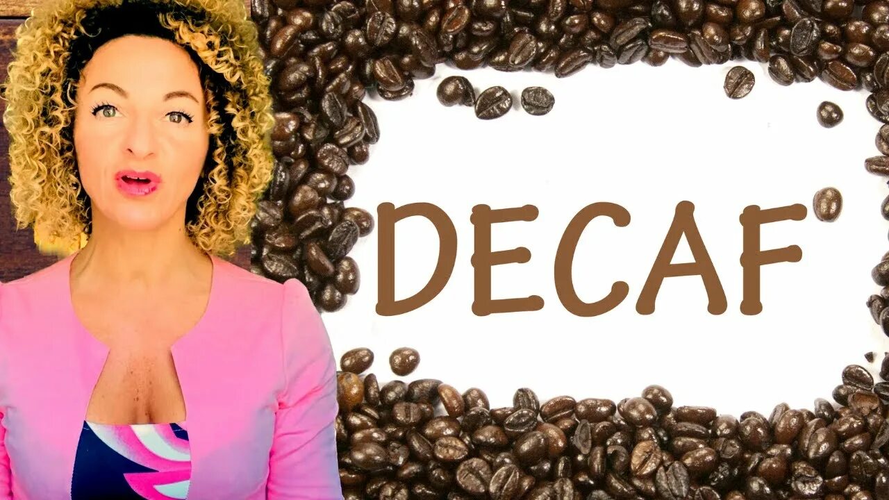 Кофе без кофеина. Кофе без кофеина. Кофе без кофеин вкусс вилл. Как делают декаф. Кофе без кофеин вкусс вилл.