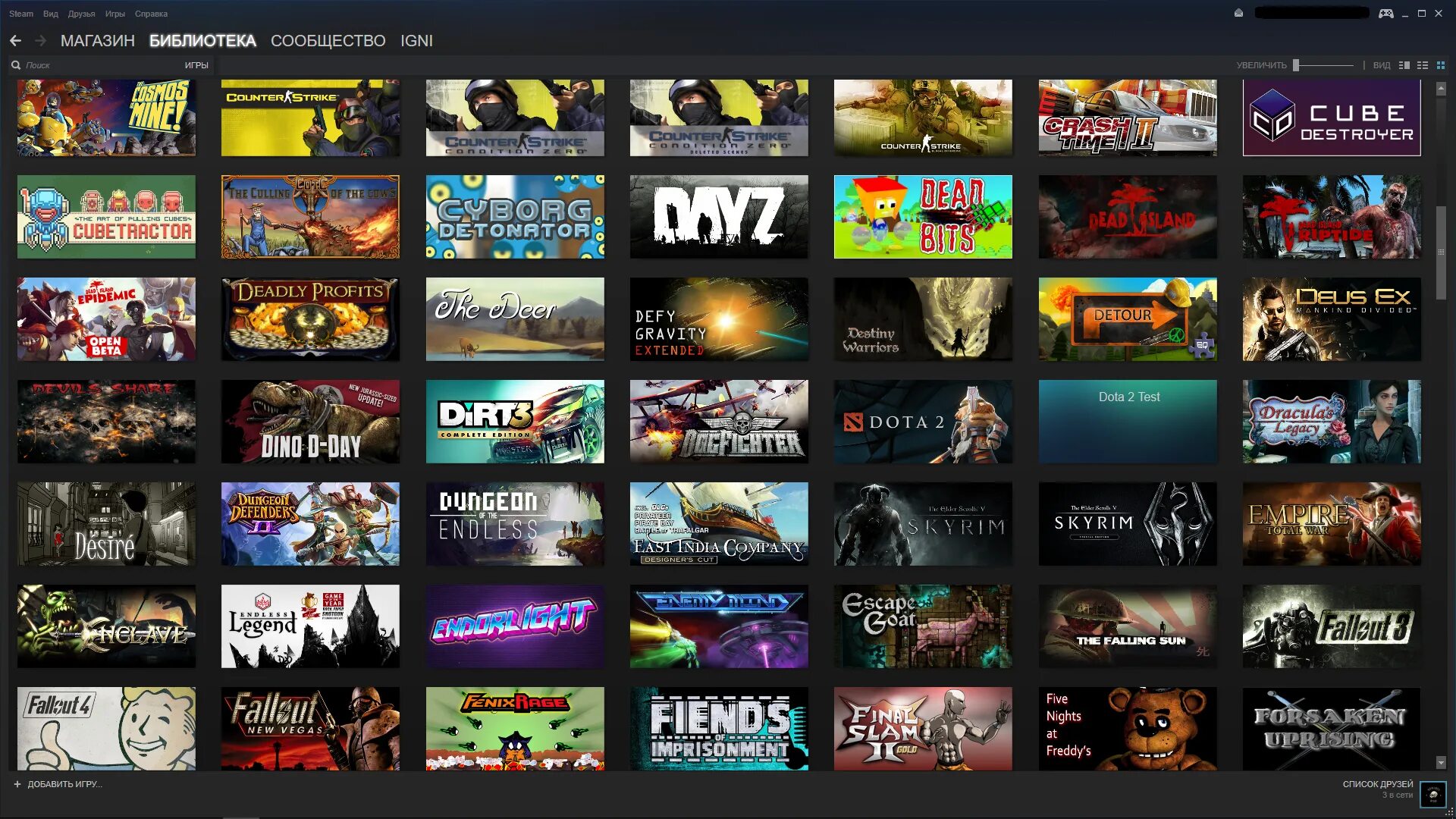 Покажи все свои игры. Steam игры. Игра "магазин". Игры из стима. Топ игры в стиме.