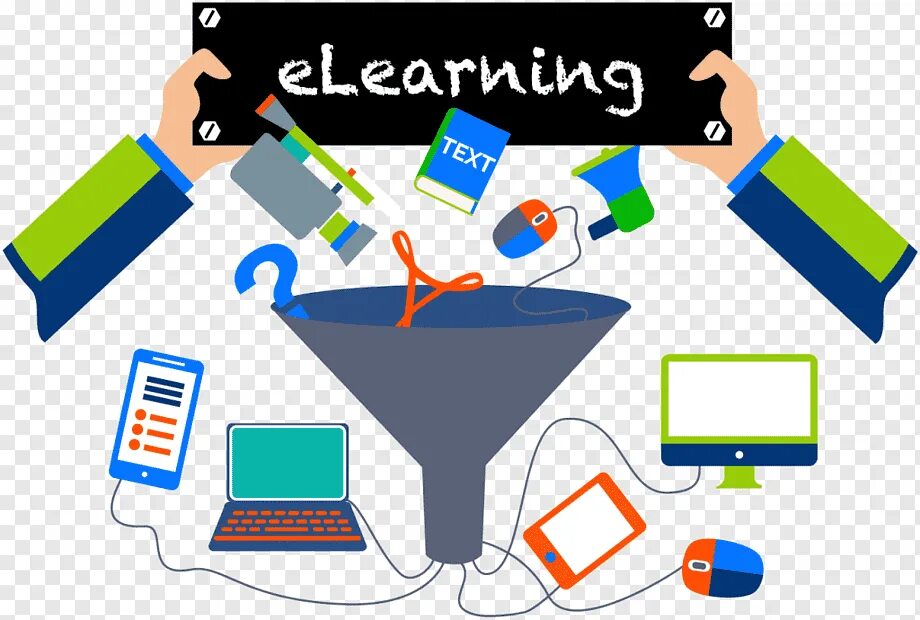 Технология learn. E-Learning. E-Learning технологий. E-Learning картинки. E-Learning презентация.