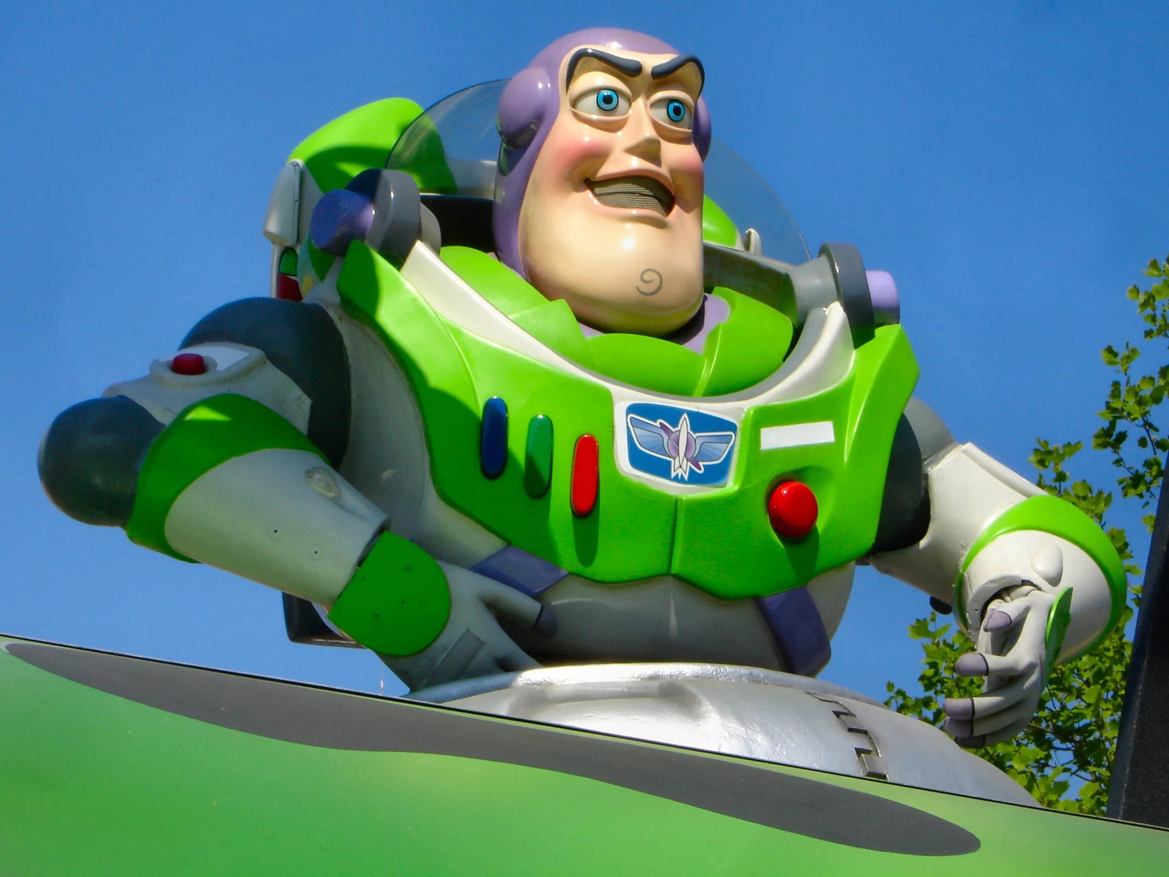 Buzz toy. Базз Лайтер. Базз Лайтер 2022. Базз Лайтер Toy story. Базз Лайтер Toy story 2.