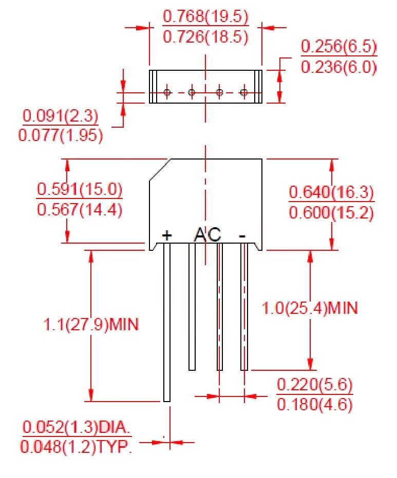 Rs407 диодный мост характеристики. Диодный мост rs405. Rs407 диодный мост. Диод rs407 характеристики. Rs407 диодный мост.