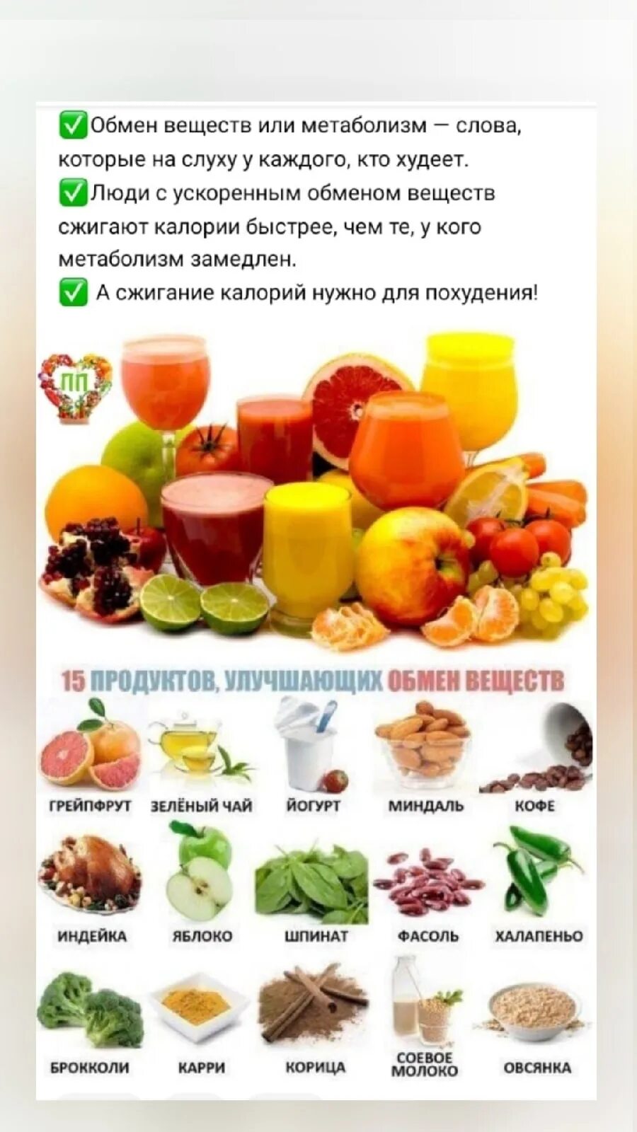 Улучшить обмен. Продукты ускоряющие метаболизм. Продукты для ускорения метаболизма. Продуктыу коряющие метаболизм. Продукты метаболизма это.