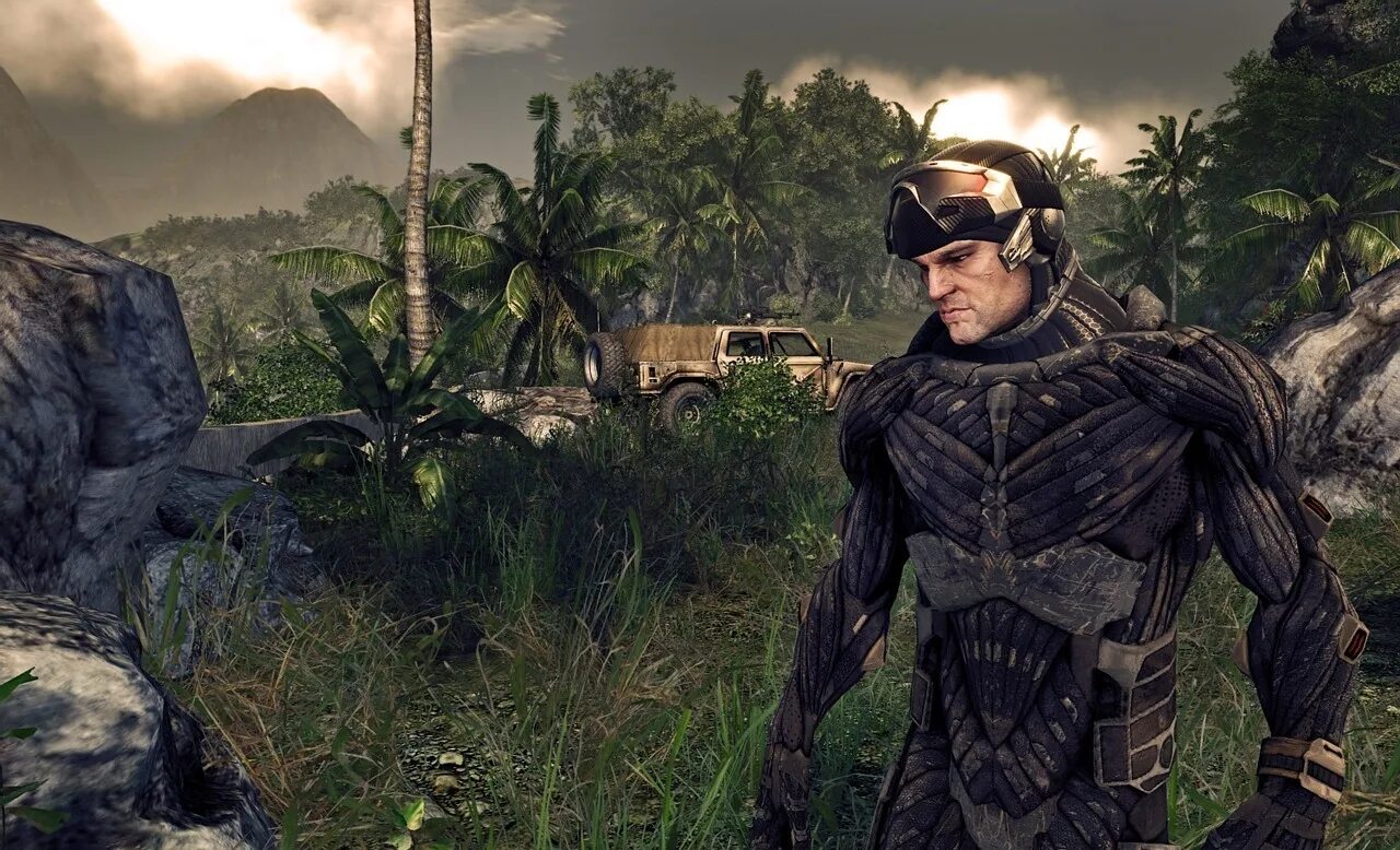 Crysis патч. Crysis warhead 3. crysis 1 warhead. crysis 2008. crysis warhead (2008).
