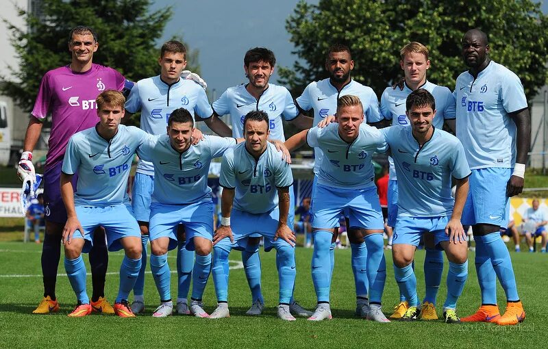 Фк динамо киев. Фк динамо москва 2021. Динамо москва 2022. Динамо (москва) фк команда 2022. Динамо москва фк 2020.