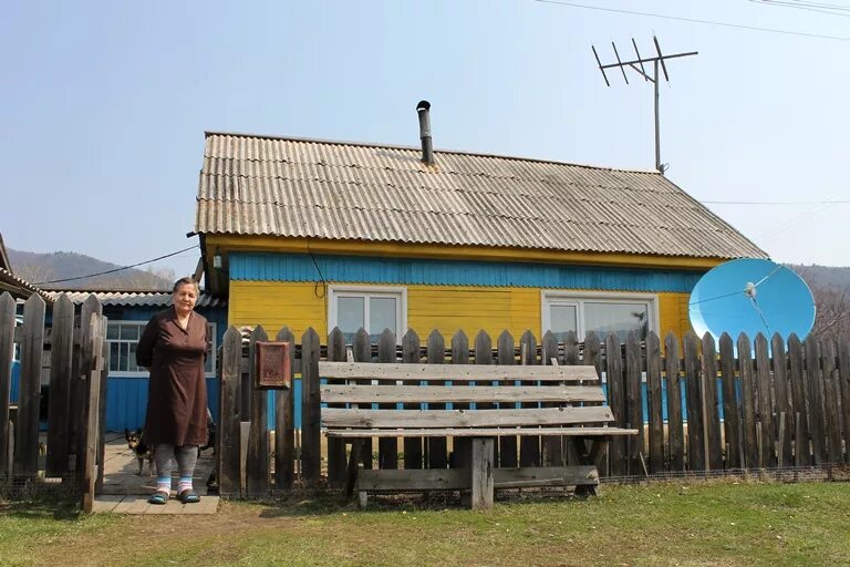 Архиповка Приморский край. Село Архиповка Приморский край. Архиповка Чугуевский район. Село Глазовка Приморский край.