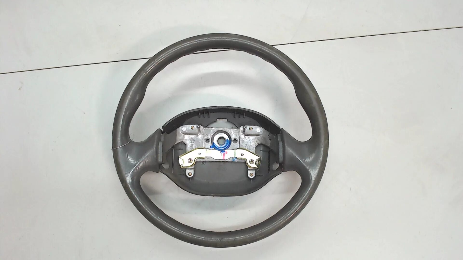 Рулевое колесо сузуки. Рулевое колесо f3000 (руль), sz946000718. Руль suzuki every. Руль сузуки гранд витара. Руль гранд витара 2006.