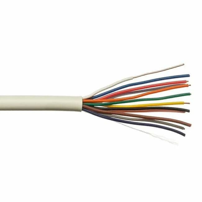 5. Провод кспв 4х0,4. Кабель кспв 4х 0. 5 rexant. Кспэвг 4х0.